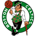 Celtics