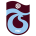 Trabzonspor