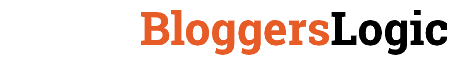 BloggersLogic
