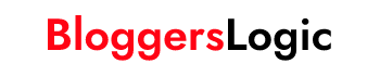 BloggersLogic Logo