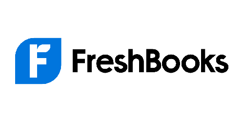 FreshBooks